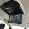 nissan serena 2025 -NISSAN--Serena 6AA-GFC28--GFC28-093***---NISSAN--Serena 6AA-GFC28--GFC28-093***- image 5