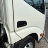 hino dutro 2014 CFJ1666032 image 18