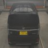 honda n-box 2018 -HONDA 【那須 580ｽ3318】--N BOX JF3-2071908---HONDA 【那須 580ｽ3318】--N BOX JF3-2071908- image 8