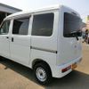 daihatsu hijet-cargo 2012 quick_quick_EBD-S321V_S321V-0148446 image 11