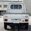 daihatsu hijet-truck 2002 CFJ1641930 image 20