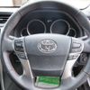 toyota mark-x 2019 -TOYOTA--MarkX GRX135--6017727---TOYOTA--MarkX GRX135--6017727- image 6