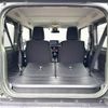 suzuki jimny 2018 quick_quick_JB64W_JB64W-104511 image 12