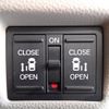 honda n-box 2020 -HONDA--N BOX 6BA-JF3--JF3-1517691---HONDA--N BOX 6BA-JF3--JF3-1517691- image 18