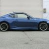 toyota 86 2013 -TOYOTA--86 DBA-ZN6--ZN6-037002---TOYOTA--86 DBA-ZN6--ZN6-037002- image 3