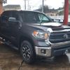 toyota tundra 2018 GOO_NET_EXCHANGE_9200366A30250306W002 image 9