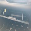 daihatsu tanto 2018 CFJ1736838 image 7