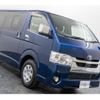 toyota hiace-van 2020 -TOYOTA--Hiace Van GDH201V--1053364---TOYOTA--Hiace Van GDH201V--1053364- image 26