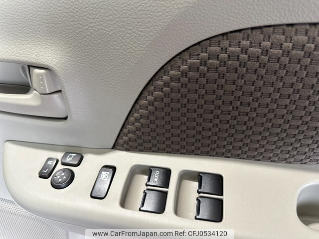 専用代理ページ TOYOTA LAND CRUISER ZX | 2024 | BLACK | 4544 km