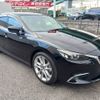 mazda atenza 2017 -MAZDA--Atenza Sedan LDA-GJ2AP--GJ2AP-300770---MAZDA--Atenza Sedan LDA-GJ2AP--GJ2AP-300770- image 14