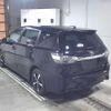 toyota wish 2014 -TOYOTA--Wish ZGE20W-6013396---TOYOTA--Wish ZGE20W-6013396- image 2