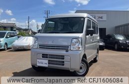 suzuki every 2025 CFJ1606084