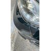 honda vezel 2016 -HONDA--VEZEL DAA-RU3--RU3-1228061---HONDA--VEZEL DAA-RU3--RU3-1228061- image 25