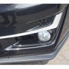 subaru impreza-g4 2016 CFJ1116510 image 7