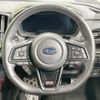 subaru levorg 2023 CFJ1133848 image 12