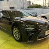 lexus ls 2018 -LEXUS--Lexus LS DBA-VXFA50--VXFA50-6002819---LEXUS--Lexus LS DBA-VXFA50--VXFA50-6002819- image 18