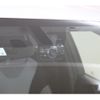 toyota prius 2016 -TOYOTA--Prius ZVW50--ZVW50-6015427---TOYOTA--Prius ZVW50--ZVW50-6015427- image 18