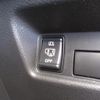 nissan roox 2024 quick_quick_5AA-B44A_B44A-0608889 image 13