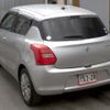 suzuki swift 2019 CFJ1621180 image 2