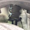 daihatsu mira-e-s 2019 quick_quick_LA350S_LA350S-0185895 image 20