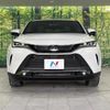 toyota harrier 2023 quick_quick_MXUA85_MXUA85-0014556 image 15