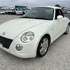 daihatsu copen 2005 -DAIHATSU--Copen L880K--0026052---DAIHATSU--Copen L880K--0026052- image 13