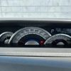 daihatsu wake 2017 CFJ1697937 image 7