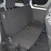 daihatsu atrai 2025 CFJ1499615 image 14