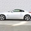 nissan fairlady-z 2005 -NISSAN--Fairlady Z CBA-Z33--Z33-420090---NISSAN--Fairlady Z CBA-Z33--Z33-420090- image 11