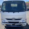 toyota toyoace 2018 -TOYOTA--Toyoace LDF-KDY281--KDY281-0021461---TOYOTA--Toyoace LDF-KDY281--KDY281-0021461- image 2