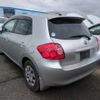 toyota auris 2007 -TOYOTA--Auris DBA-NZE151H--NZE151-1010544---TOYOTA--Auris DBA-NZE151H--NZE151-1010544- image 2