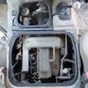 toyota coaster 1998 CFJ1568519 image 43