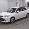 toyota corolla-axio 2016 quick_quick_DBA-NRE161_NRE161-0015907 image 6