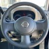 nissan cube 2014 quick_quick_Z12_Z12-274233 image 20