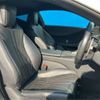 lexus lc 2017 -LEXUS 【川越 330ﾅ7772】--Lexus LC DAA-GWZ100--GWZ100-0001440---LEXUS 【川越 330ﾅ7772】--Lexus LC DAA-GWZ100--GWZ100-0001440- image 16