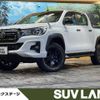 toyota hilux 2020 -TOYOTA--Hilux QDF-GUN125--GUN125-3915626---TOYOTA--Hilux QDF-GUN125--GUN125-3915626- image 1