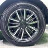 honda freed-hybrid 2019 quick_quick_GB7_GB7-6001793 image 14