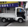 daihatsu hijet-truck 2019 quick_quick_S500P_S500P-0112743 image 20