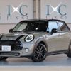 mini mini-others 2018 -BMW--BMW Mini DBA-XU20M--WMWXU92040TE40824---BMW--BMW Mini DBA-XU20M--WMWXU92040TE40824- image 1