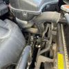 nissan serena 2010 CFJ1748299 image 40