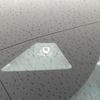 honda vezel 2018 CFJ1821340 image 5
