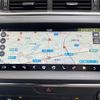 jaguar e-pace 2018 CFJ1642025 image 12