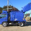 mitsubishi-fuso canter 2012 GOO_NET_EXCHANGE_0400935A30241223W002 image 20