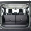 suzuki jimny 2024 -SUZUKI--Jimny 3BA-JB64W--JB64W-340662---SUZUKI--Jimny 3BA-JB64W--JB64W-340662- image 8