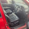 nissan x-trail 2012 -NISSAN--X-Trail DBA-NT31--NT31-243077---NISSAN--X-Trail DBA-NT31--NT31-243077- image 11