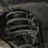 honda honda-others 2023 -HONDA--ZR-V 6AA-RZ4--RZ4-1009298---HONDA--ZR-V 6AA-RZ4--RZ4-1009298- image 20