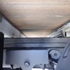 toyota dyna-truck 2015 GOO_NET_EXCHANGE_0402607A30250502W005 image 40