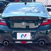 toyota gr86 2024 CFJ1528709 image 16
