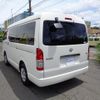 toyota hiace-wagon 2016 -TOYOTA--Hiace Wagon TRH219W--0024316---TOYOTA--Hiace Wagon TRH219W--0024316- image 2