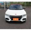 honda s660 2018 -HONDA--S660 DBA-JW5--JW5-6100236---HONDA--S660 DBA-JW5--JW5-6100236- image 6